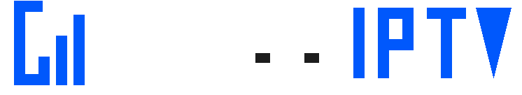 iptv suomi