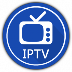 ilmaiset iptv kanavat suomi