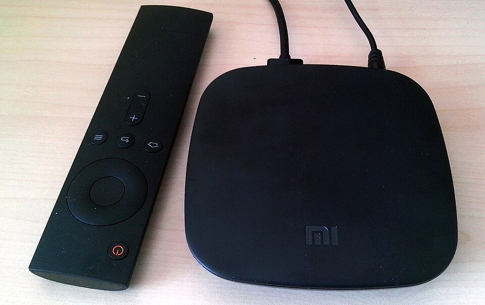 ilmaiset iptv kanavat opas 2026